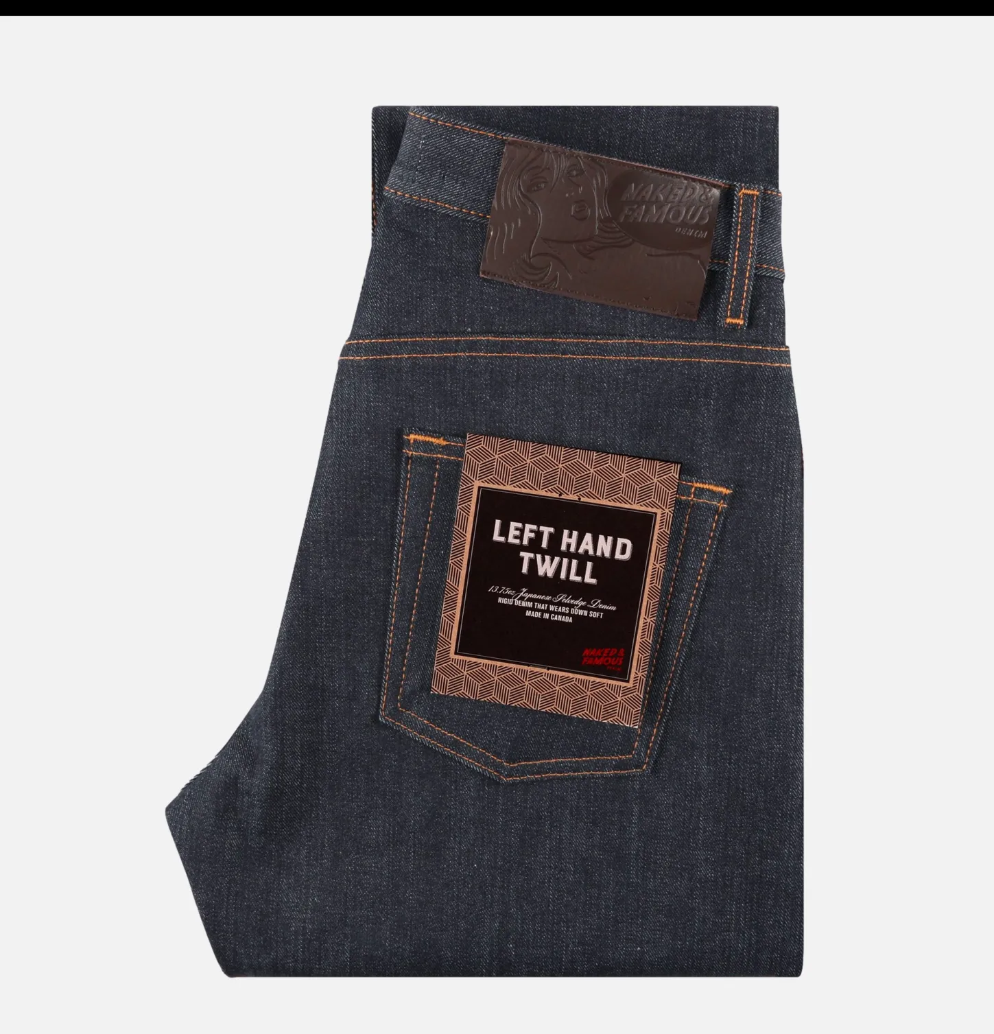 jean_easy_guy_left_hand_t_0.webp Jean Easy Guy Left Hand Twill