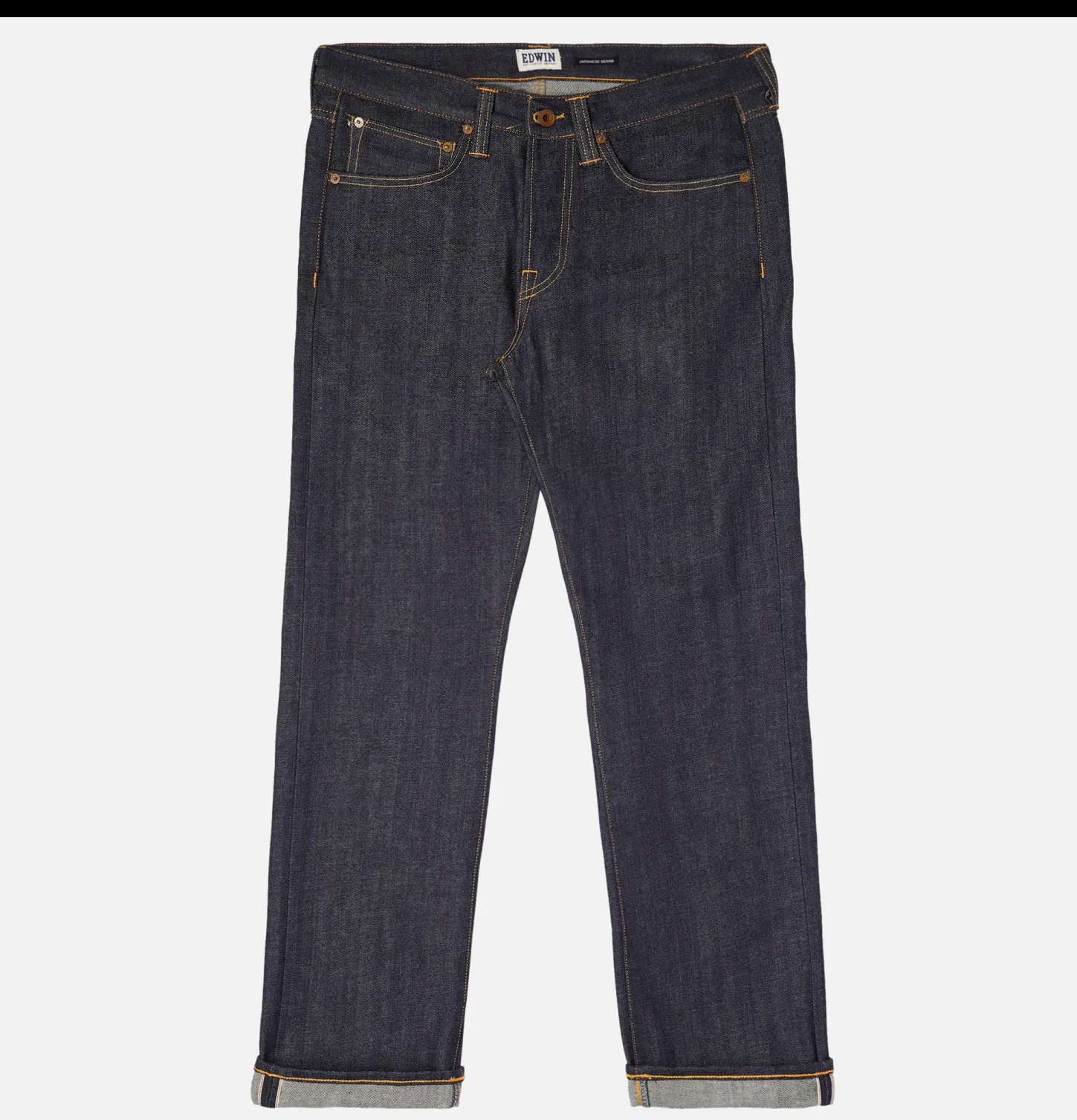 jean_ed__red_selvedge_0.webp Jean Ed 47 Red Selvedge