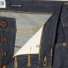 Jean Ed 47 Red Selvedge
