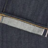 Jean Ed 47 Red Selvedge