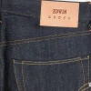 Jean Ed 47 Red Selvedge