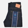 Jean J401 14.8 Oz Classic Straight
