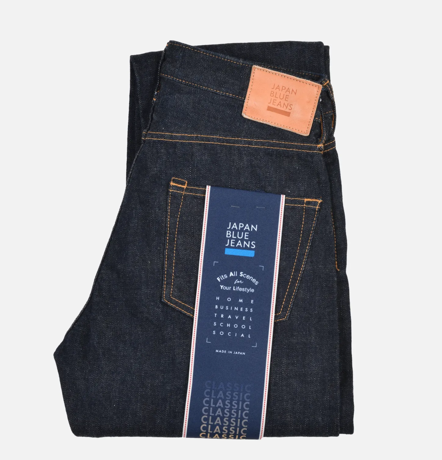 jean_j__oz_classic_straig_0.webp Jean J401 14.8 Oz Classic Straight