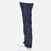 Jean J401 14.8 Oz Classic Straight