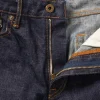 Jean J401 14.8 Oz Classic Straight