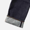Jean J401 14.8 Oz Classic Straight