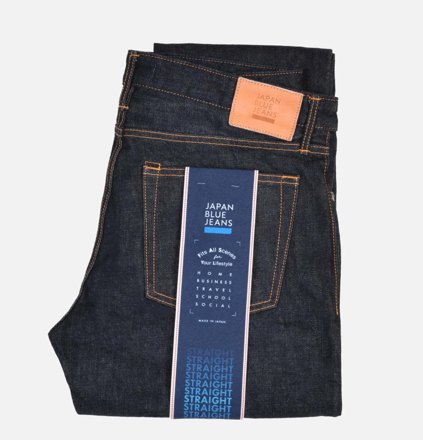 jean_j_straight__oz_us_se_0.webp Jean J301 Straight 14.8 oz US Selvedge