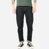 Jean J301 Straight 14.8 oz US Selvedge