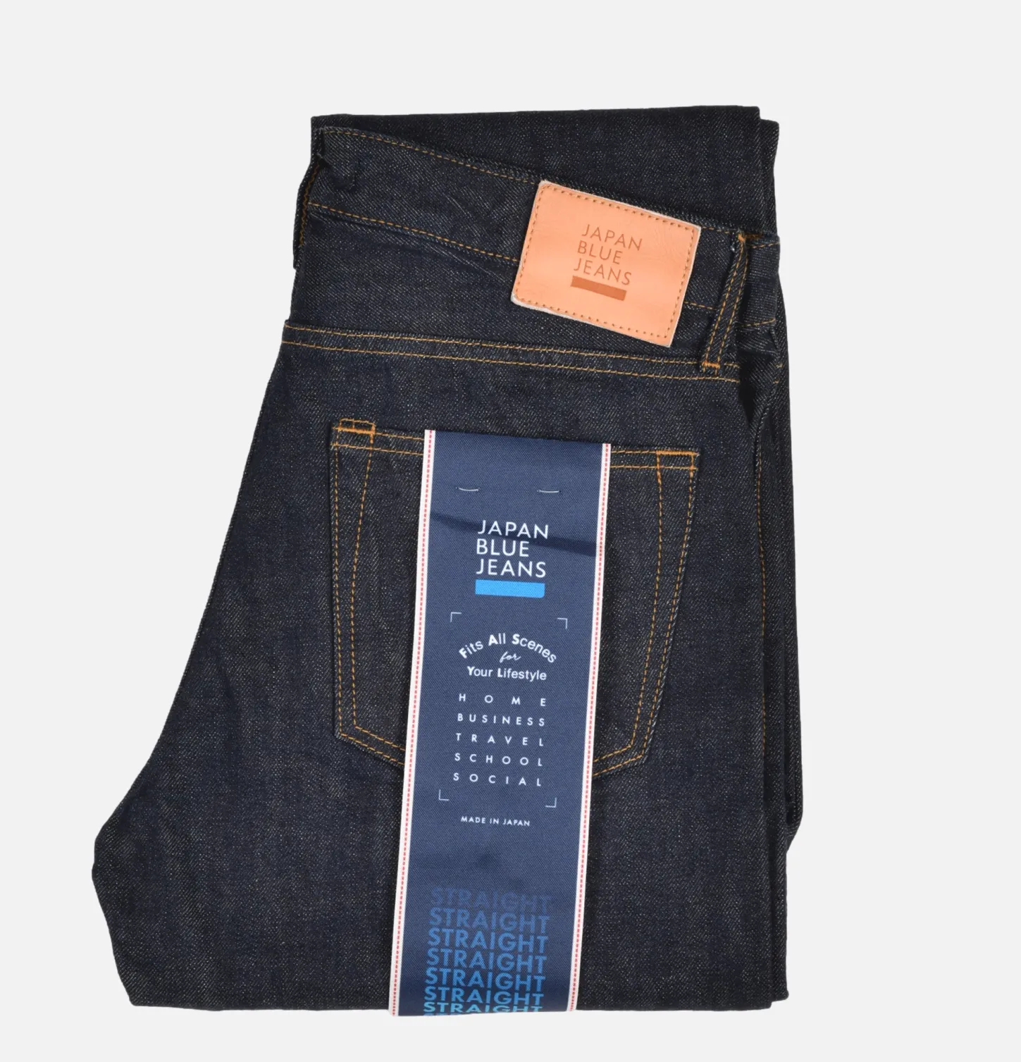 jean_jb_straight_oz_afric_0.webp Jean JB304 Straight 12.5oz African Denim
