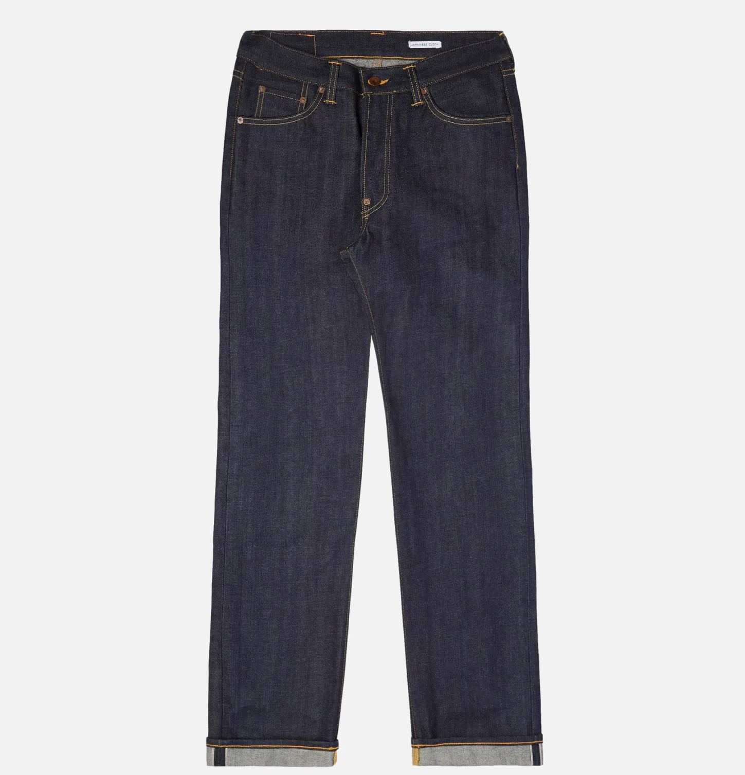 jean_nashville_red_selved_0.webp Jean Nashville Red Selvedge
