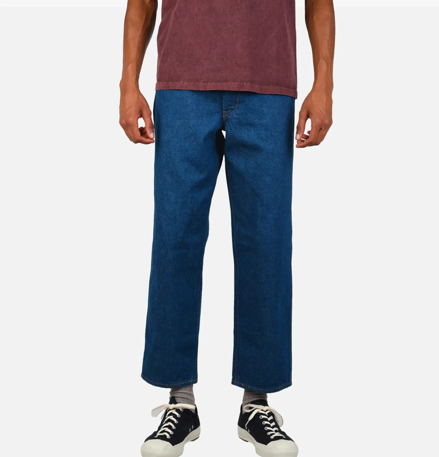 jean_s_denim_onewash_0.webp Jean 801s Denim Onewash