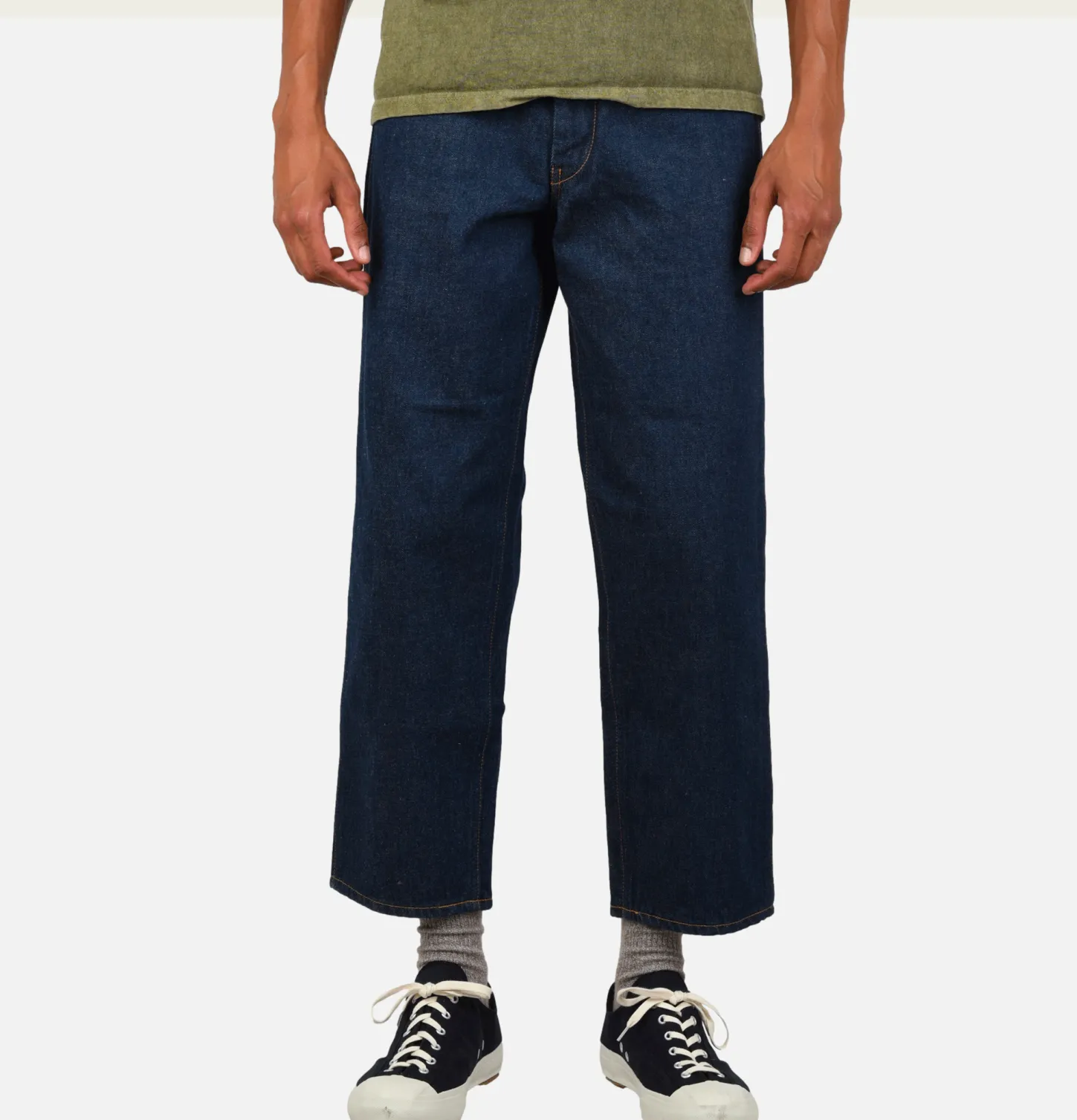 jean_s_indigo_0.webp Jean 801s Indigo