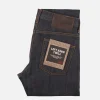 Jean Super Guy Left Hand Twill