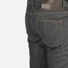 Jean Super Guy Left Hand Twill