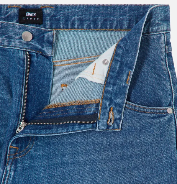 Jean Tyrell Artic Blue Magma