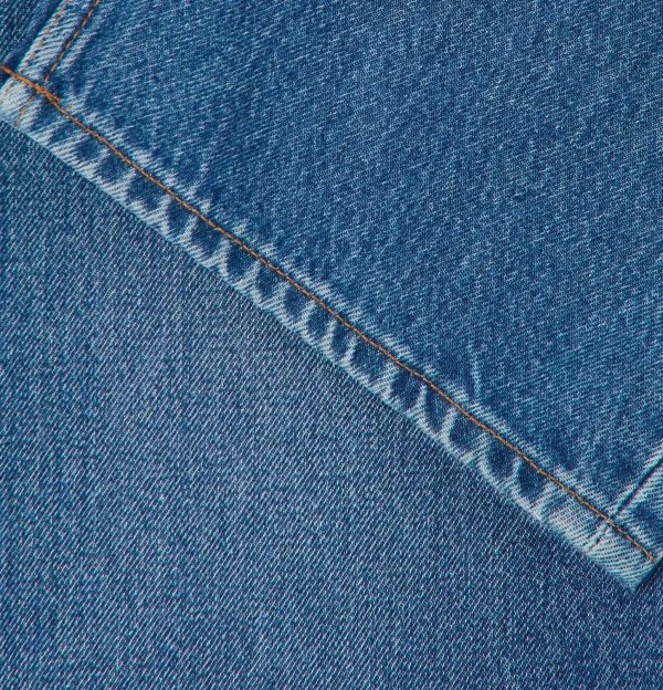 Jean Tyrell Artic Blue Magma