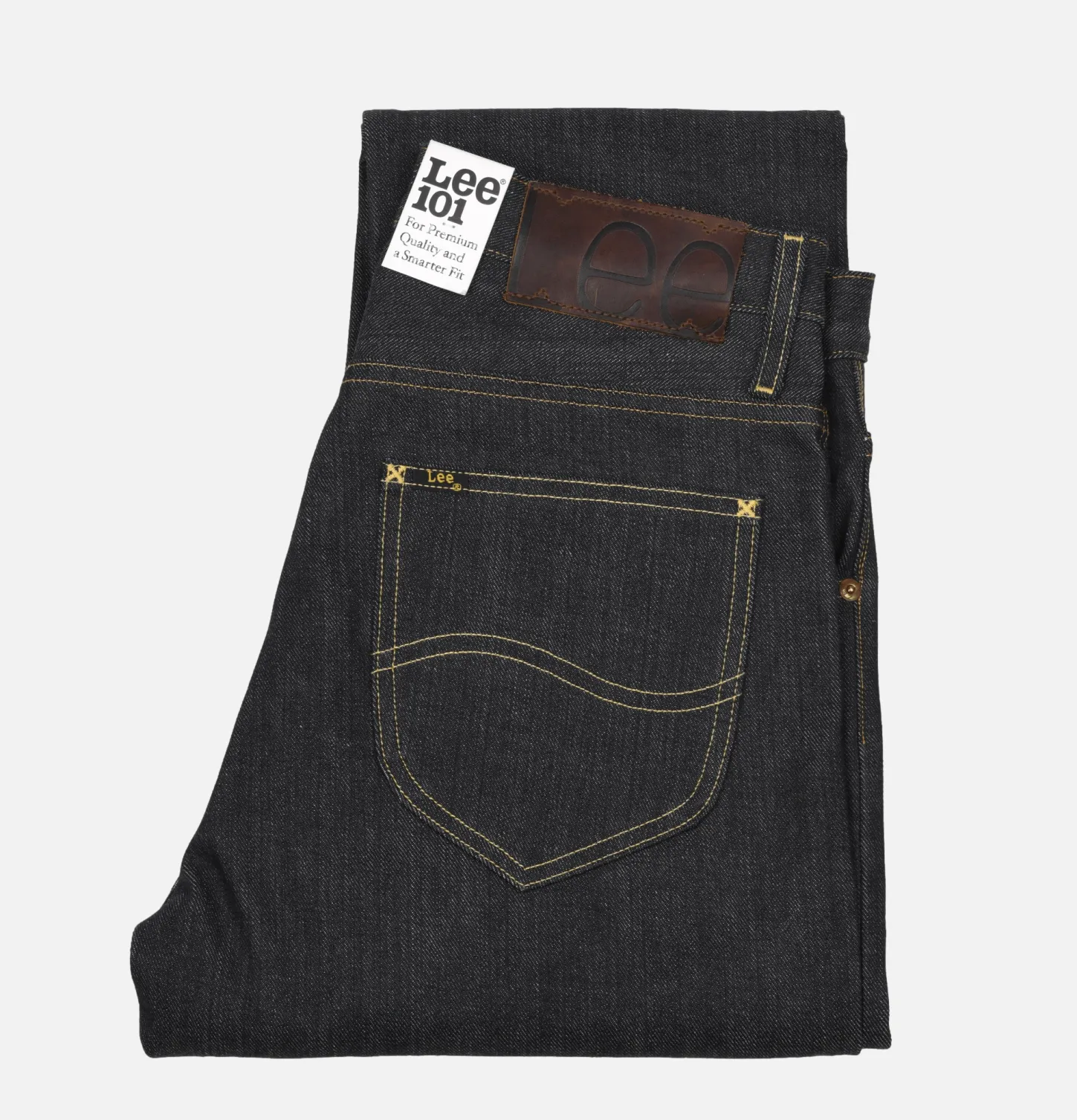 Jean 101Z 13 3/4oz