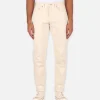Jeans Easy Guy All Natural Ecru