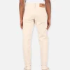 Jeans Easy Guy All Natural Ecru