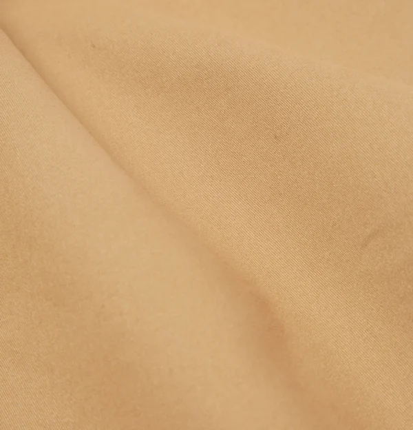 Jungle Jacket Polytech Sand