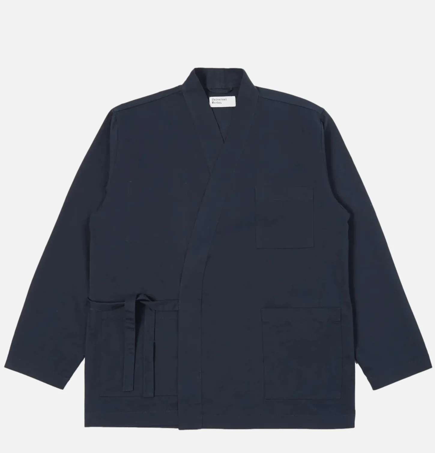 kyoto_work_jacket_twill_n_0.webp Kyoto Work Jacket Twill Navy