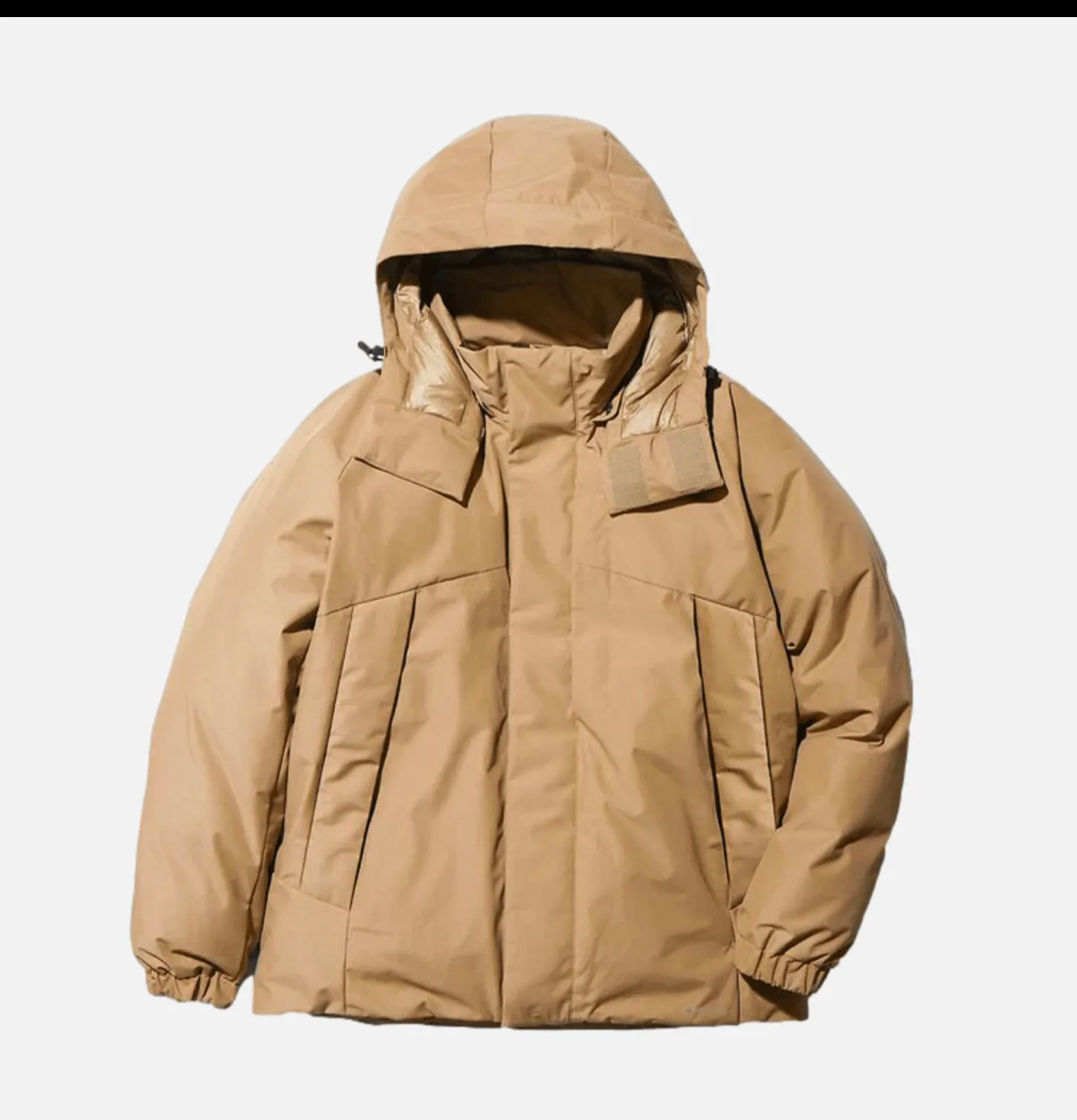 l_down_jacket_coyote_0.webp 2l Down Jacket Coyote