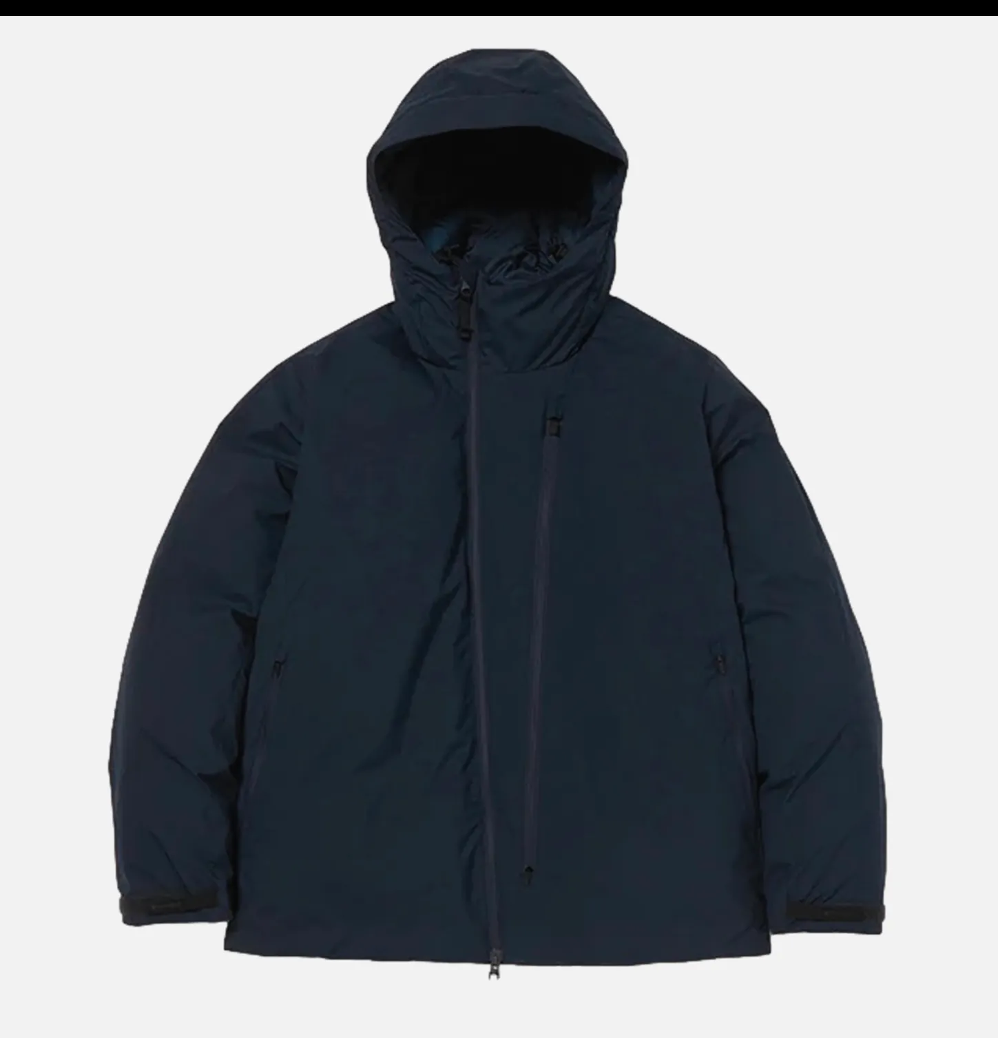 l_light_down_jacket_navy_0.webp 2l Light Down Jacket Navy