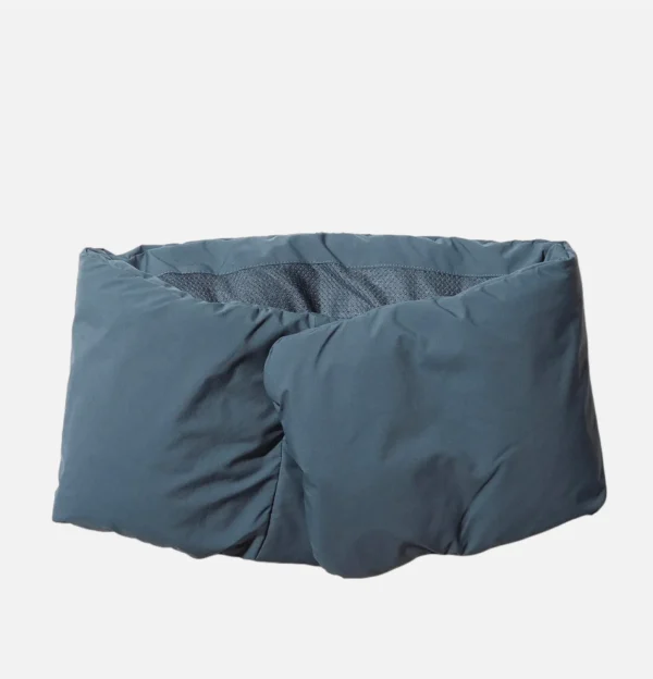l_octa_down_neck_warmer_b_0-1.webp 2L Octa Down Neck Warmer Blue