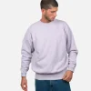 Laniakea Crew Neck Petal