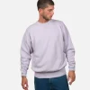Laniakea Crew Neck Petal