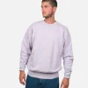 Laniakea Crew Neck Petal