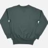 laniakea_sweat_dark_spruc_0.webp Laniakea Sweat Dark Spruce