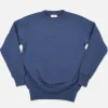 laniakea_sweat_insignia_b_0.webp Laniakea Sweat Insignia Blue