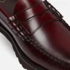 larson_s_penny_loafer_win_2.webp Larson 90's Penny Loafer Wine