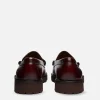 larson_s_penny_loafer_win_4.webp Larson 90's Penny Loafer Wine