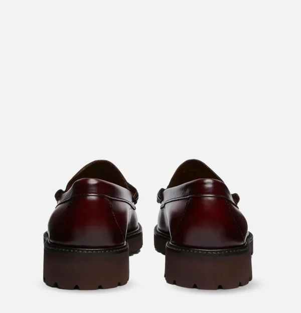 larson_s_penny_loafer_win_4.webp Larson 90's Penny Loafer Wine
