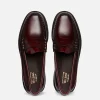 larson_s_penny_loafer_win_5.webp Larson 90's Penny Loafer Wine