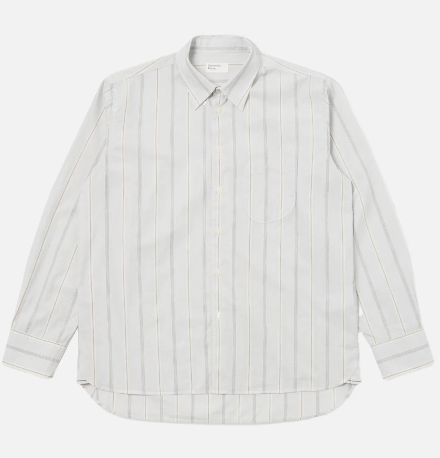 lazy_day_shirt_sidney_str_0.webp Lazy Day Shirt Sidney Stripe E