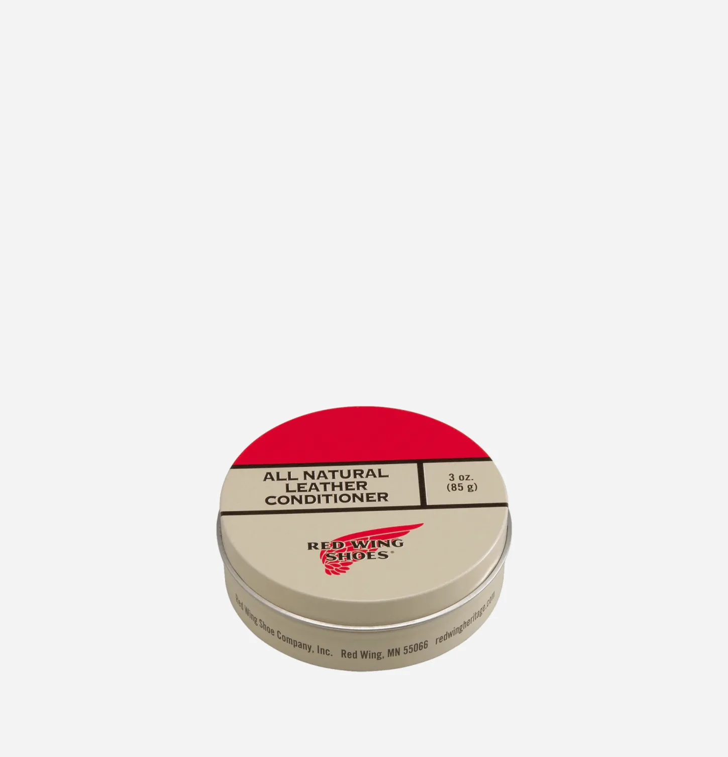 Leather Conditioner