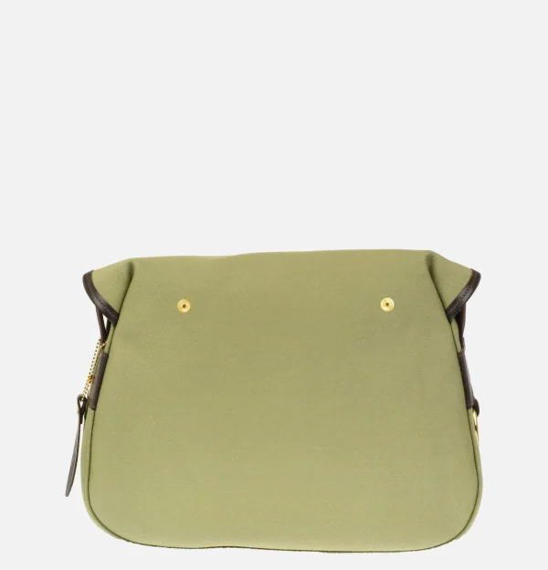 les_accessoires_4.webp Les accessoires