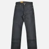 Levi's 501 1947 Rigid Out