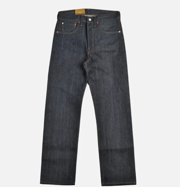 Levi's 501 1947 Rigid Out