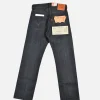 Levi's 501 1947 Rigid Out