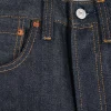 Levi's 501 1947 Rigid Out