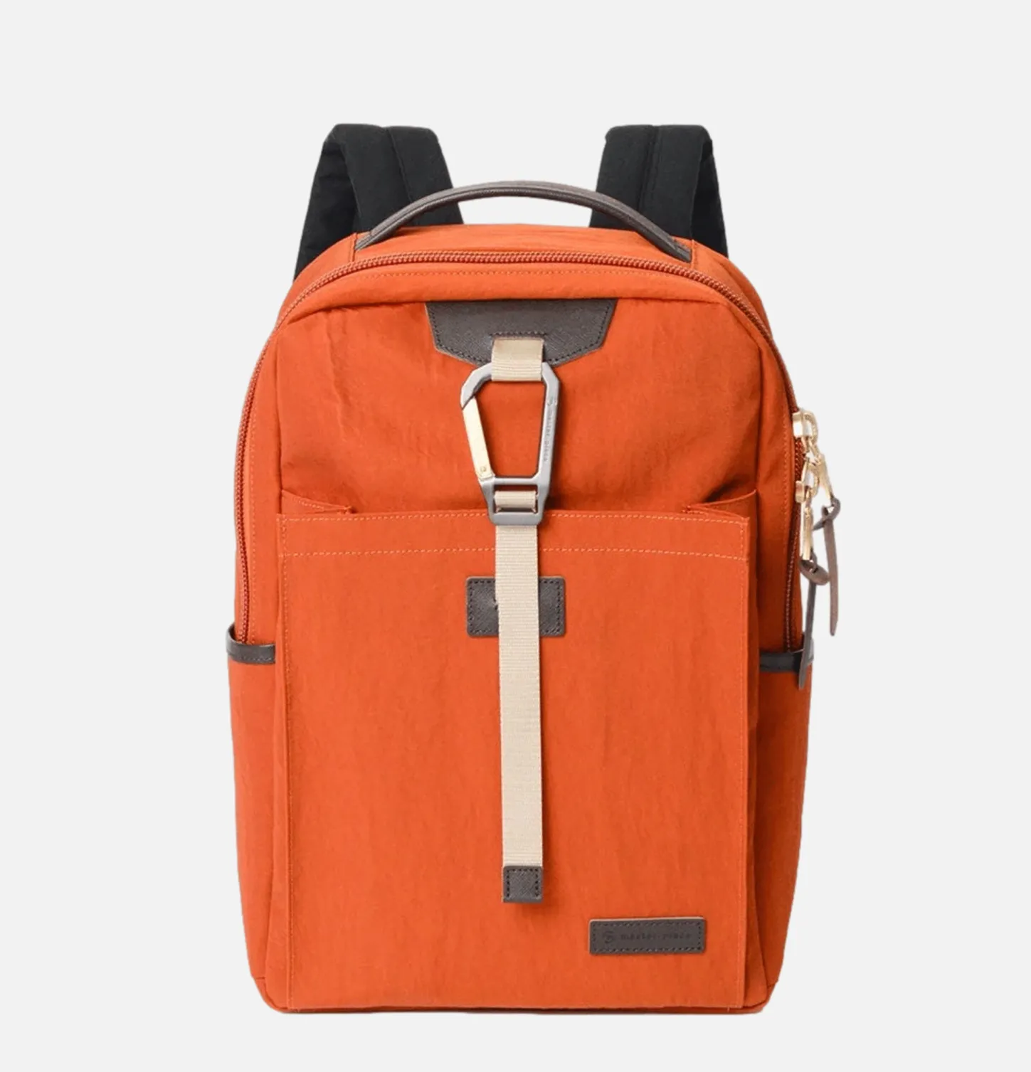 link_backpack_orange_0.webp Link Backpack Orange