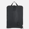 Lite Pack Bag 10l Black