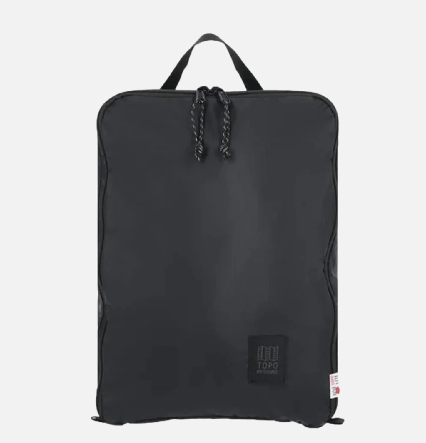 lite_pack_bag_l_black_0.webp Lite Pack Bag 10l Black