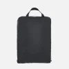 Lite Pack Bag 10l Black