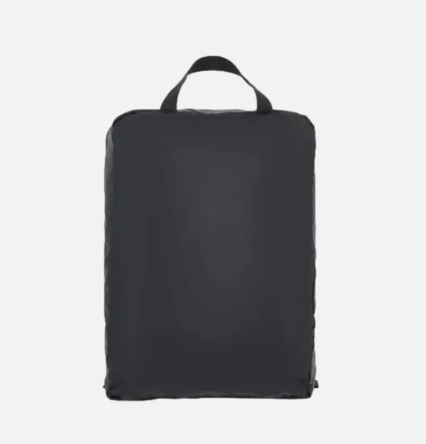 Lite Pack Bag 10l Black