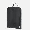Lite Pack Bag 10l Black